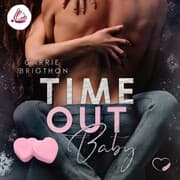 Cover von Time Out Baby