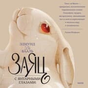 Cover von The Hare with Amber Eyes: A Hidden Inheritance
