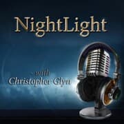 Cover von The Nightlight - 11