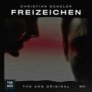 Cover von S01