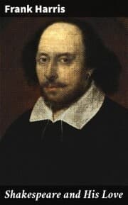 Cover von Shakespeare and His Love
