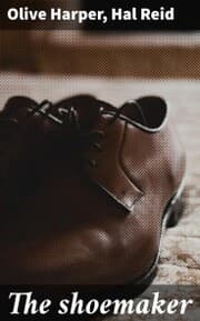 Cover von The shoemaker