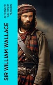 Cover von Sir William Wallace