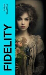 Cover von Fidelity