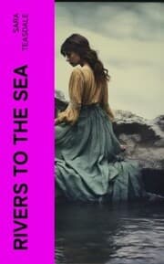 Cover von Rivers to the Sea