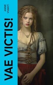 Cover von Vae victis!