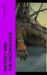 Cover von Instinct and the Unconscious