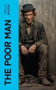 Cover von The Poor Man