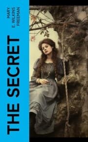 Cover von The Secret
