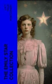 Cover von The Emily Star Collection