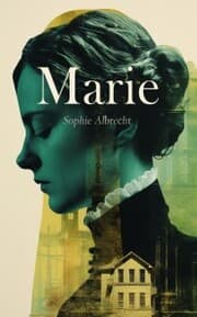 Cover von Marie