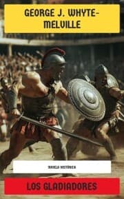 Cover von Los Gladiadores