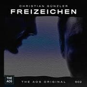Cover von S02