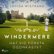 Cover von Hat vid första ögonkastet