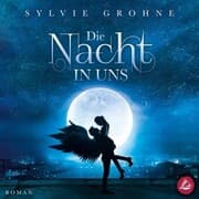 Cover von Die Nacht in uns