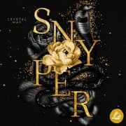 Cover von Snyper