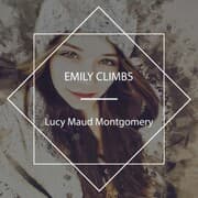 Cover von Emily Climbs