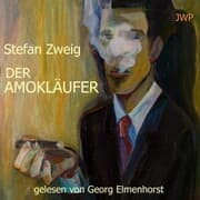 Cover von Der Amokläufer