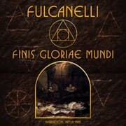 Cover von Finis Gloriae Mundi