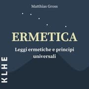Cover von Ermetica