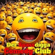 Cover von Comedy Club