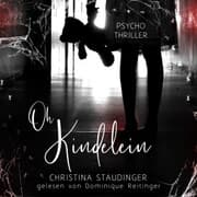 Cover von Oh Kindelein