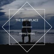Cover von The Birthplace