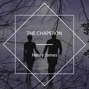 Cover von The Chaperon