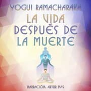 Cover von La Vida Después de la Muerte