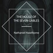 Cover von The House of the Seven Gables
