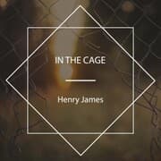 Cover von In the Cage