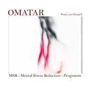 Cover von MSR -Mental Stress Reduction - Programm