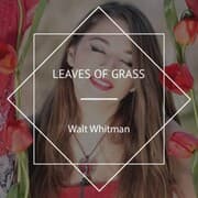 Cover von Leaves of Grass