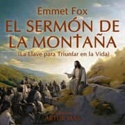 Cover von El Sermón de la Montaña