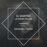 Cover von El Vampiro