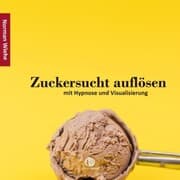 Cover von Zuckersucht auflösen