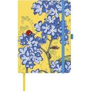 Cover von Kat Menschik Sketchbook - Blumen