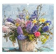 Cover von Geliebte Blumensträuße 2027