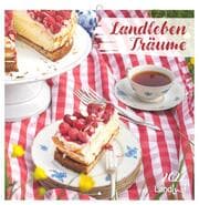 Cover von Landleben Träume 2027