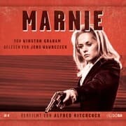 Cover von Marnie