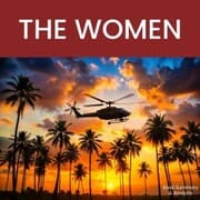 Cover von The Women