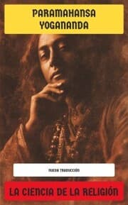 Cover von La Ciencia de la Religión