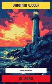 Cover von Al faro