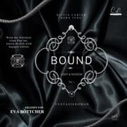Cover von Bound I
