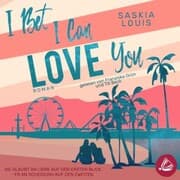 Cover von I Bet I Can Love You