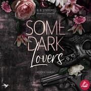 Cover von Some Dark Lovers