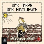 Cover von S02E10: Die Wahrheit