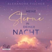 Cover von Meine Sterne in deiner Nacht