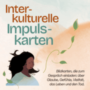 Cover von Interkulturelle Impulskarten