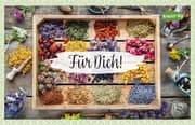Cover von Für Dich!